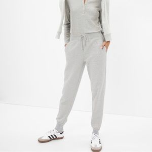 Gap Logo Joggers